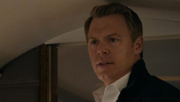 'The Blacklist': Will Liz's Death Be Avenged? Ressler Races Against the Clock in Finale First Look (Exclusive)